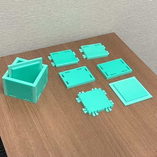 imgi_16_仕切材【第3243016号】