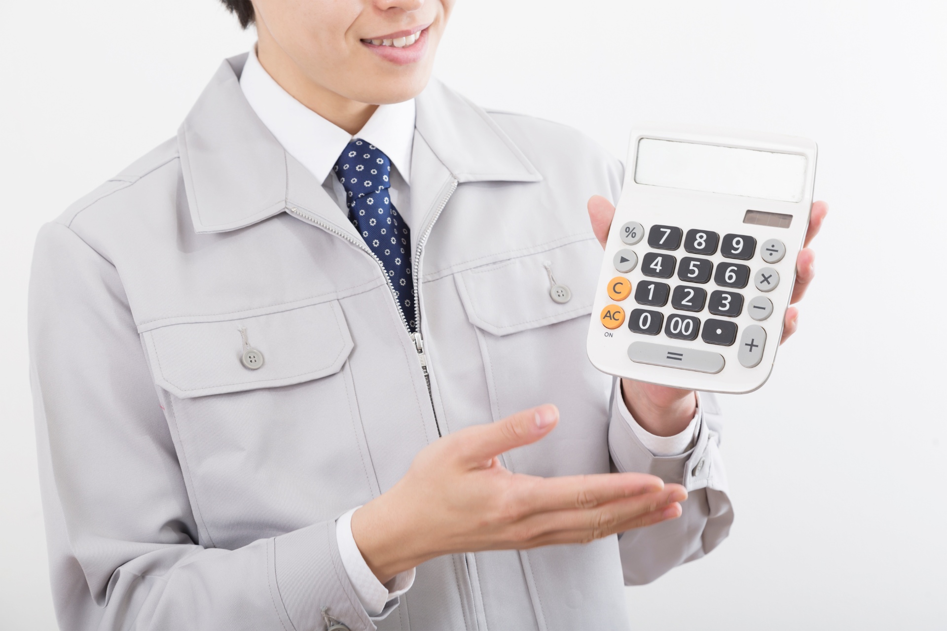 コスト削減と品質向上を両立する設計力と提案力で経営課題を解決
