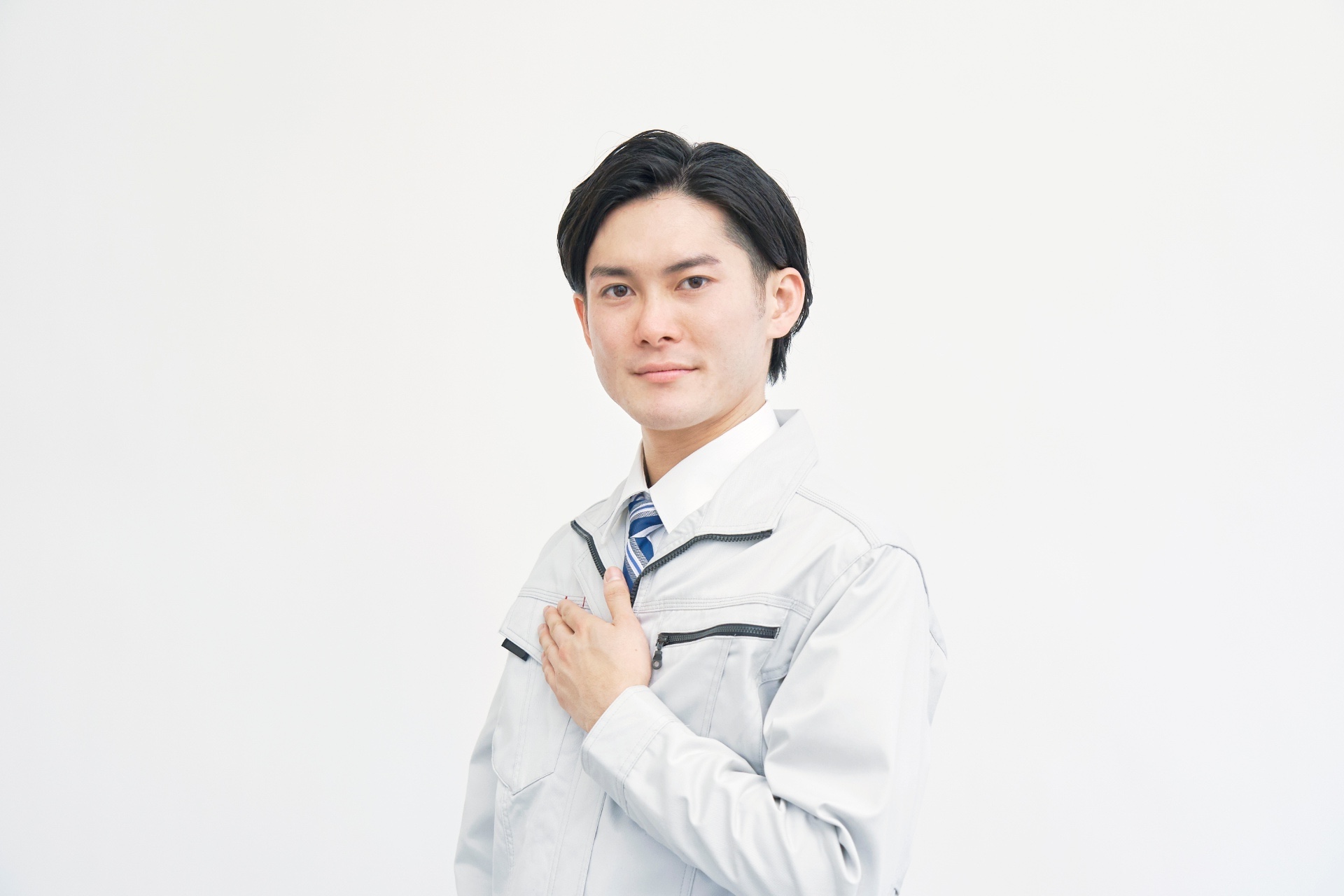AdobeStock_489671493 (1)のコピー