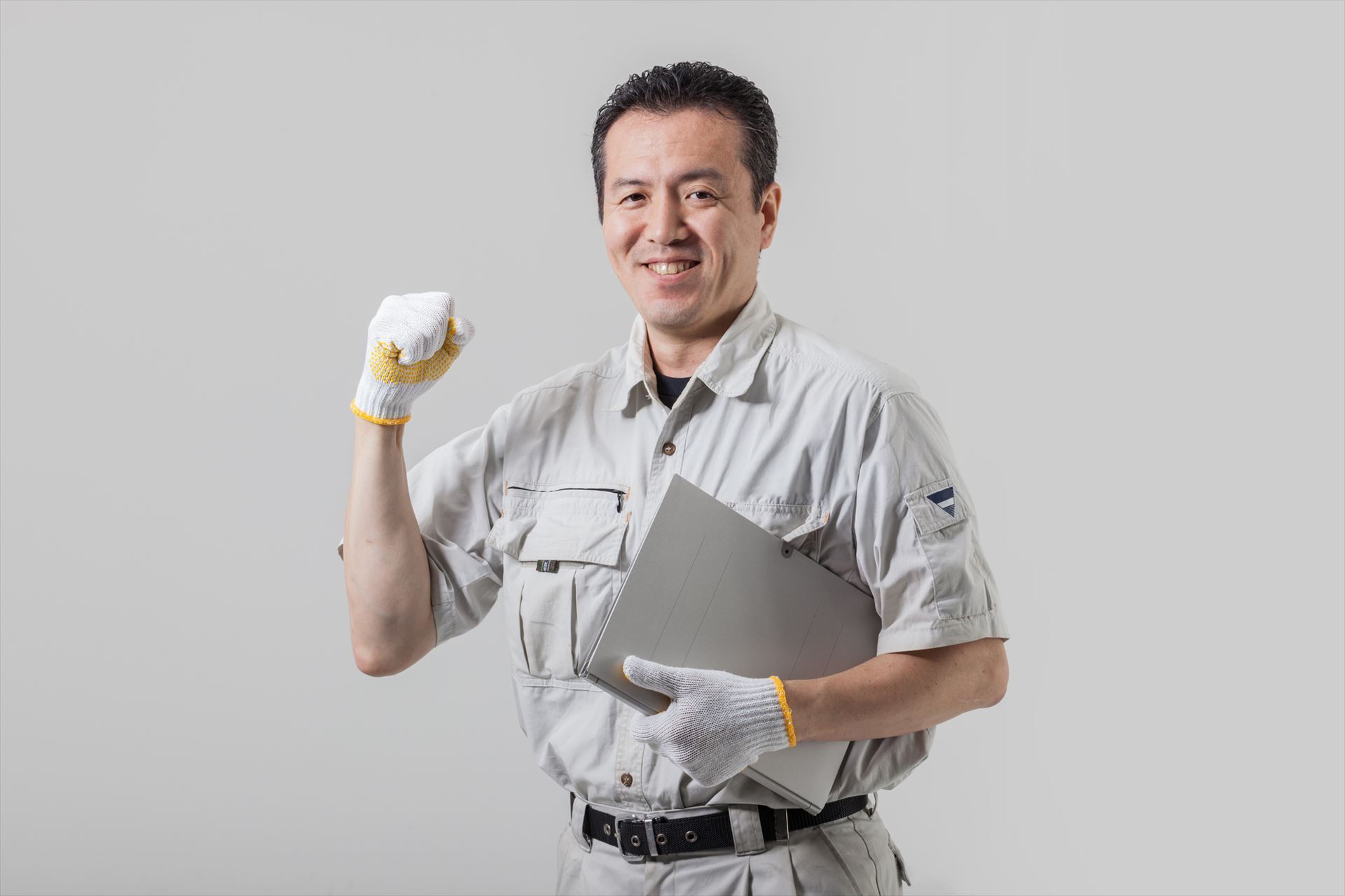 梱包資材