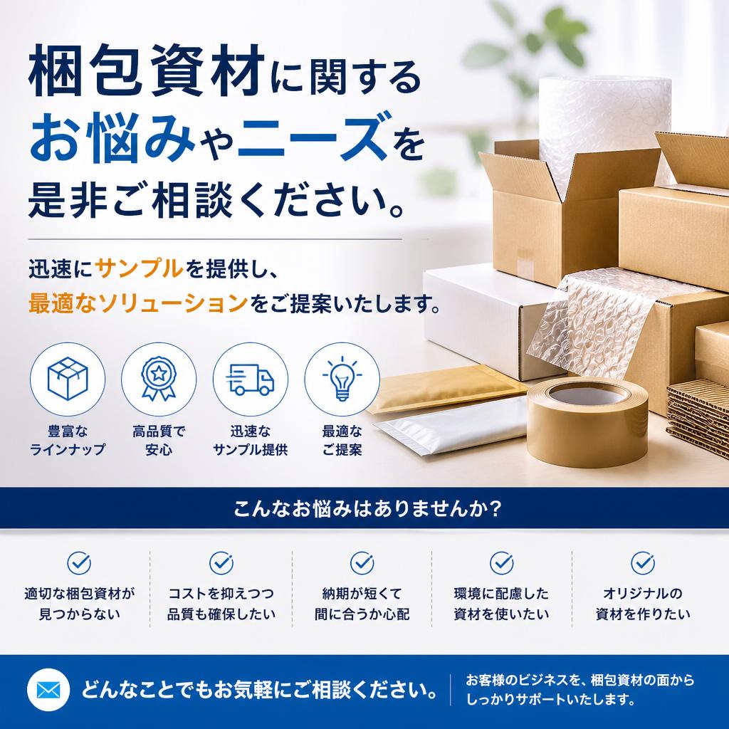 今すぐお問い合わせを！