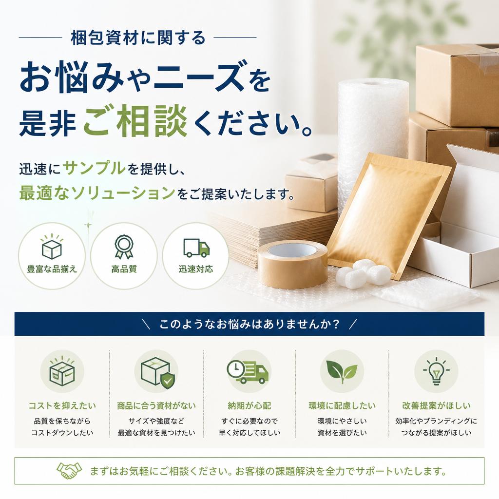 今すぐお問い合わせを！